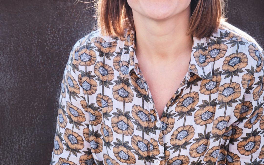 Dietician-Nutritionist in Berlin