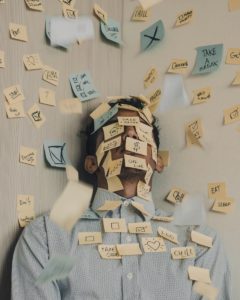 stressmanagement berlin