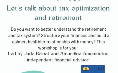 21.11.2025 at 18:00 – Peacefull Finance