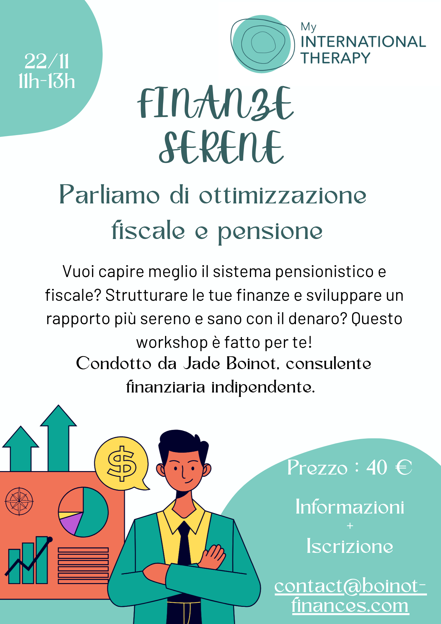 copie-de-atelier-finances-sereines-cp Finanze Serene<br />