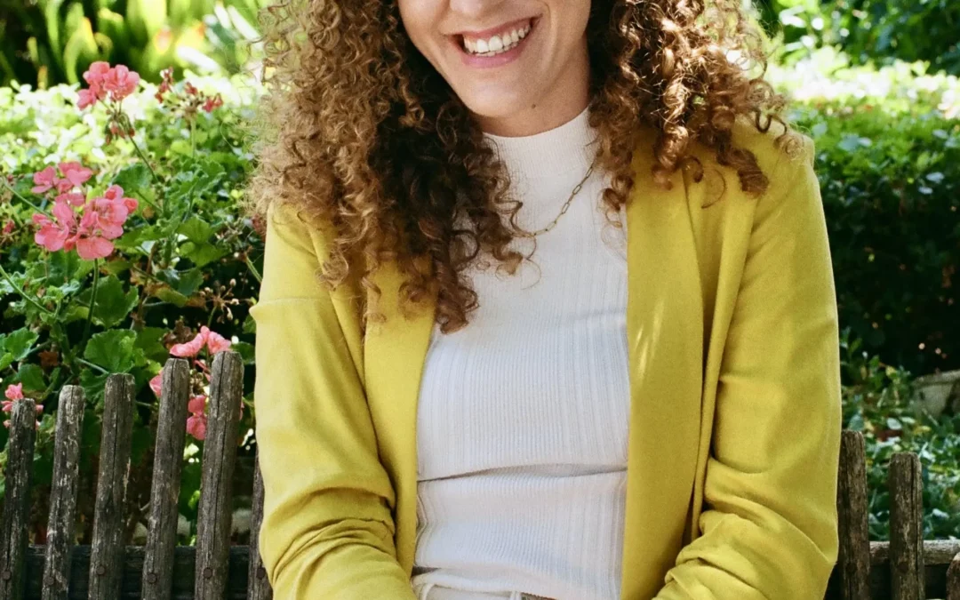 Dominique Matthe: Clinical Psychologist (MA)