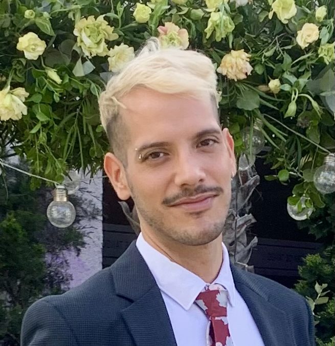 人本主义存在主义疗法