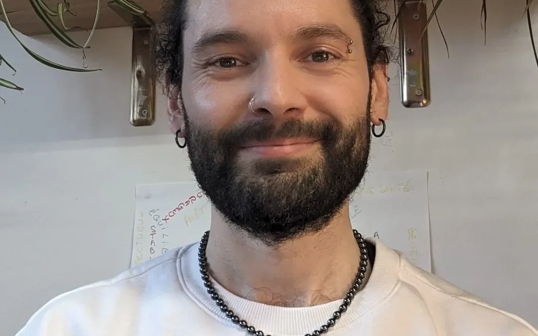 Respiration Heilpraktiker/Masseur/Coach