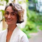 Karla Bernat (n° RPPS 10009716845)