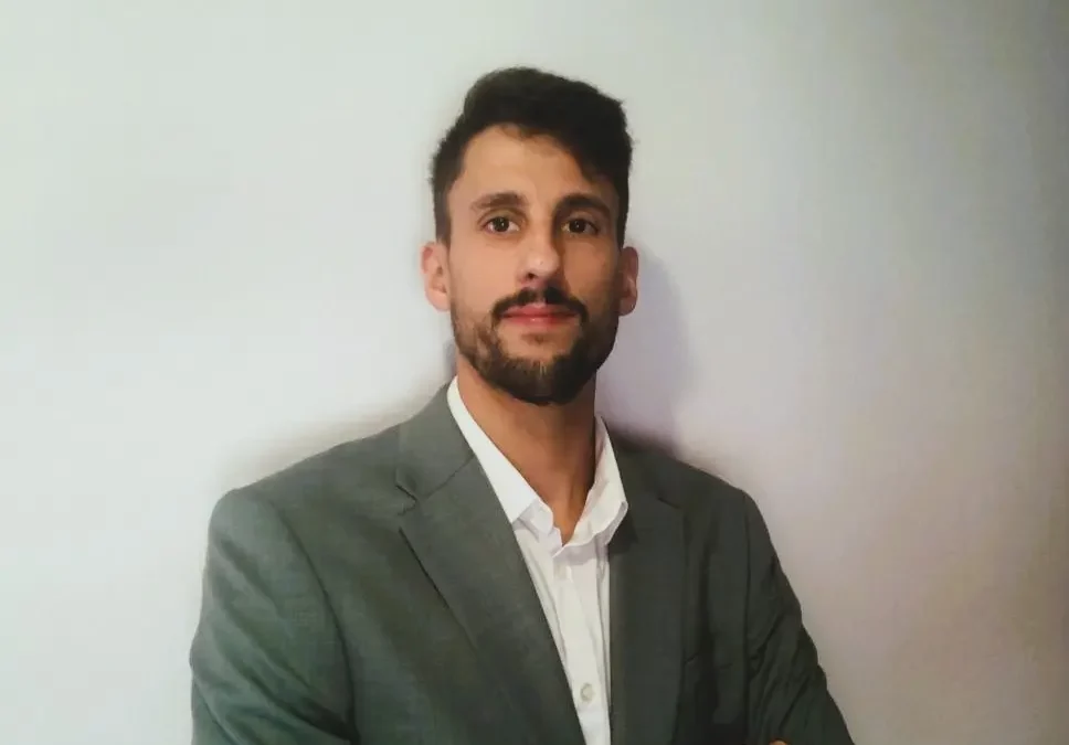 Frederico Quelhas