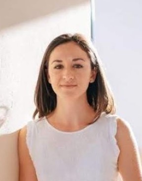 Лучиана Каниваре
