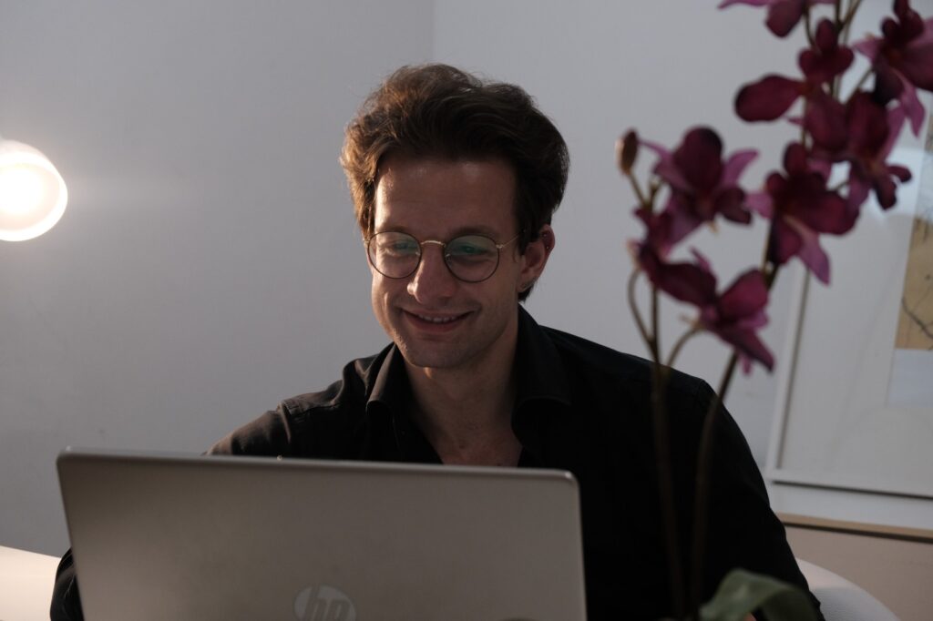 Javier Llopis Sanz